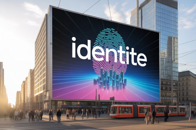 Identite.com