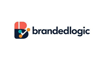 brandedlogic.com - Creative brandable domain for sale