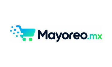 Mayoreo.mx
