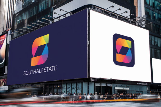 SouthallEstate.com