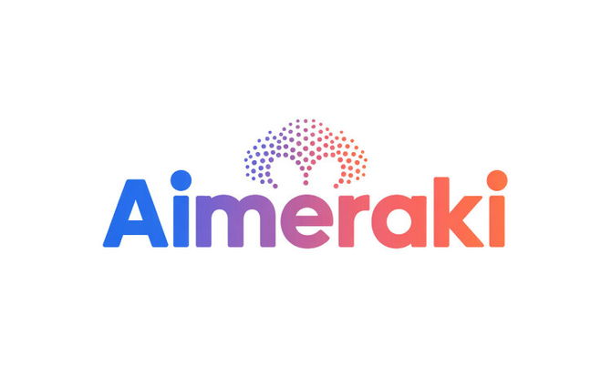 AiMeraki.com