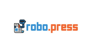 Robo.press