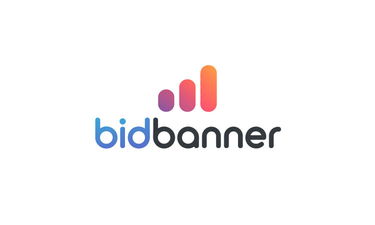 BidBanner.com