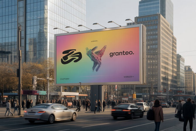 granteo.com — 3