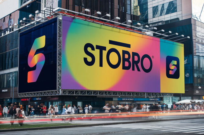 Stobro.com