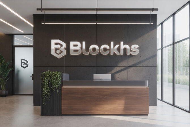BlockHS.com