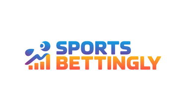 SportsBettingly.com - Creative brandable domain for sale