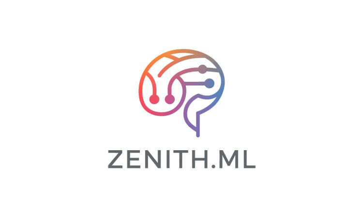 Zenith logo