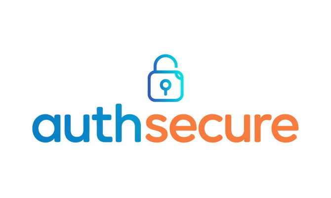 AuthSecure.com