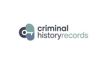 CriminalHistoryRecords.com - Creative brandable domain for sale