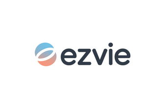 Ezvie.com - Creative brandable domain for sale