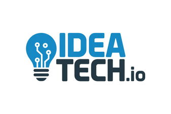 IdeaTech.io