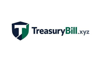 TreasuryBill.xyz is for sale