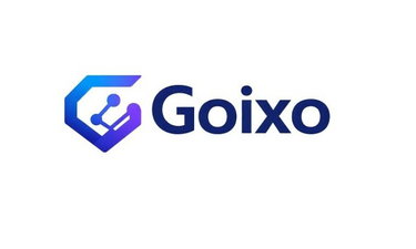 Goixo.com is for sale