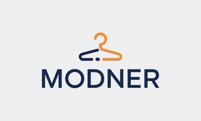 modner.com
