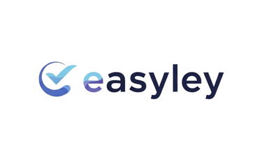 Easyley.com