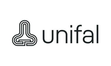 Unifal.com - Creative brandable domain for sale
