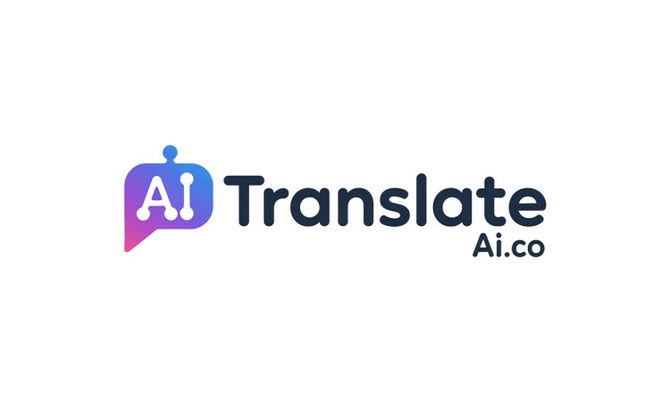 TranslateAI.co