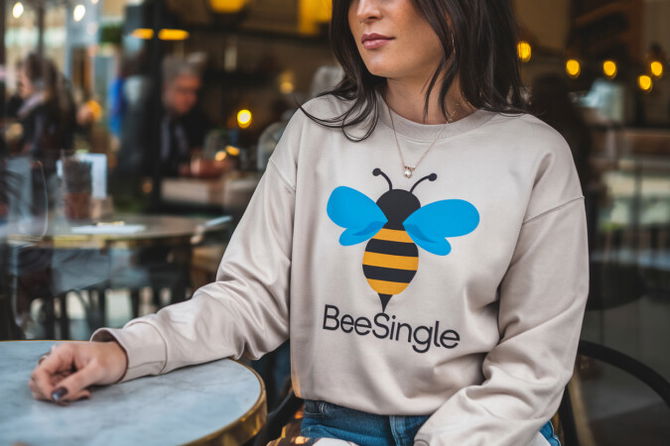 BeeSingle.com