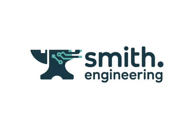 Smith.Engineering