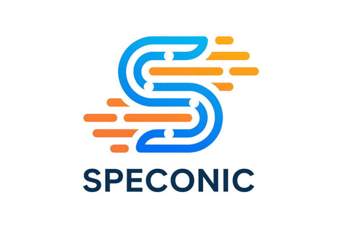 Speconic.com