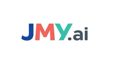 JMY logo