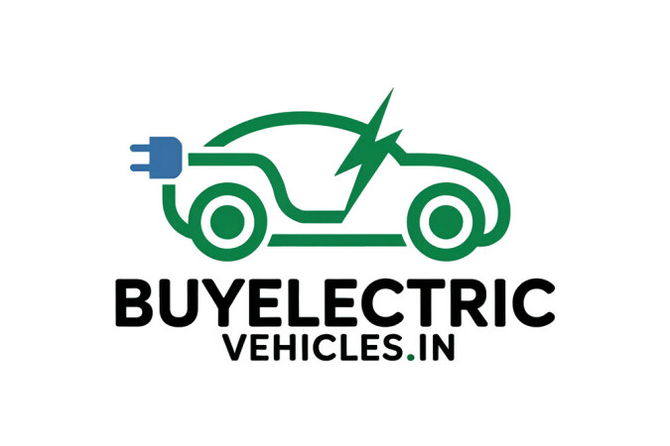 BuyElectricVehicles.in