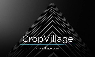 CropVillage.com