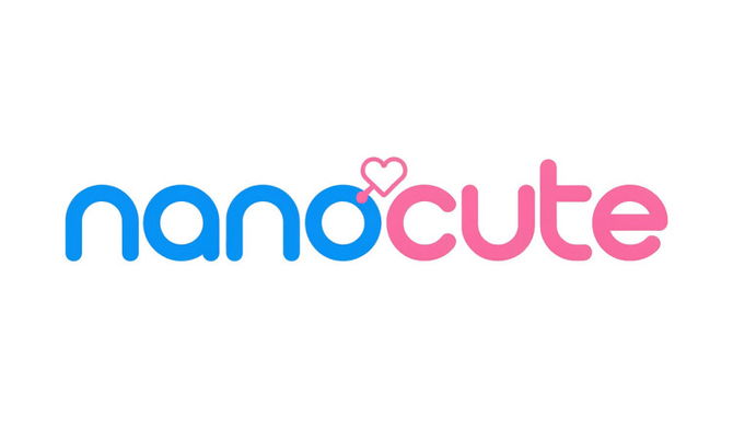 NanoCute.com