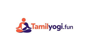 Tamilyogi logo