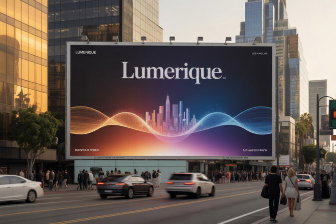 lumerique.com — 2