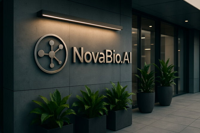 NovaBio.Ai — 4