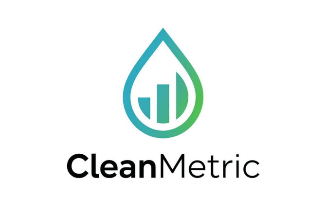 CleanMetric.com