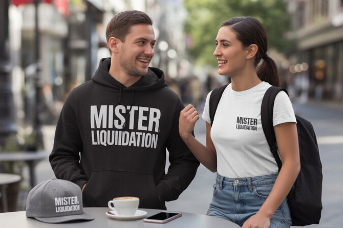 MisterLiquidation.com — 5