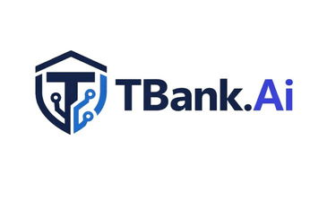 TBank.Ai is for sale