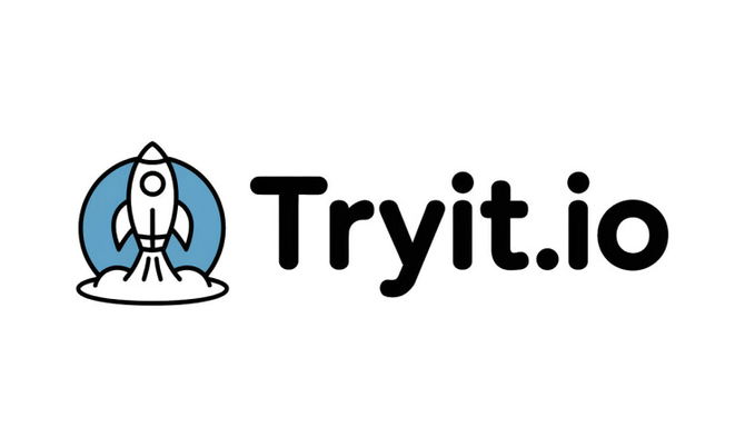 TryIt.io