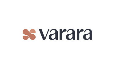 Varara.com - Creative brandable domain for sale