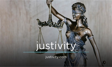 justivity.com