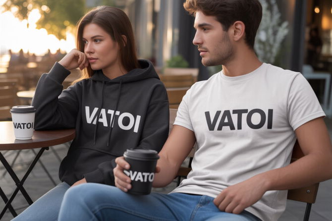 Vatoi.com — 5