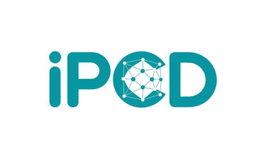 ipcd.com - Creative brandable domain for sale