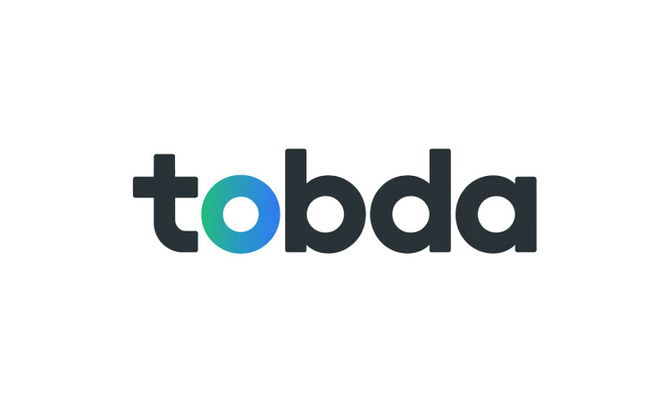 Tobda.com