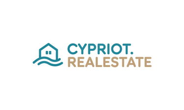 Cypriot.RealEstate