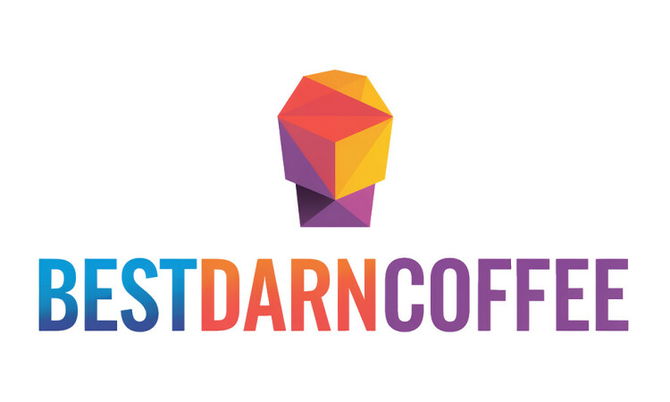 BestDarnCoffee.com