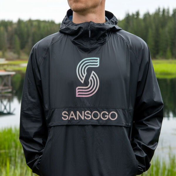 SansoGo.com