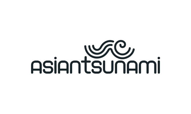 AsianTsunami.com