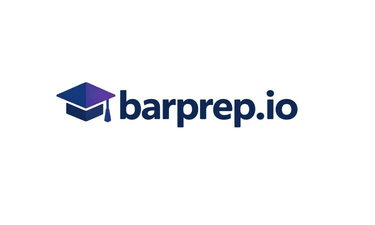 barprep.io is for sale