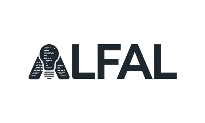 ALFAL.COM