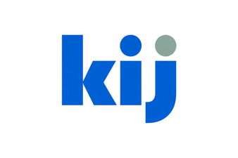 Kij.com is for sale