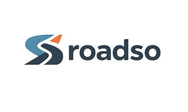 roadso.com - Creative brandable domain for sale