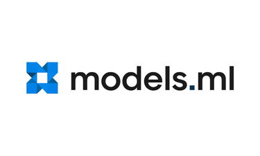 Models.ml